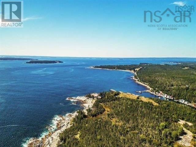 Lot 24 Herring Point Road, Blandford, Nova Scotia B0J 1T0 - Photo 5 - 202500870