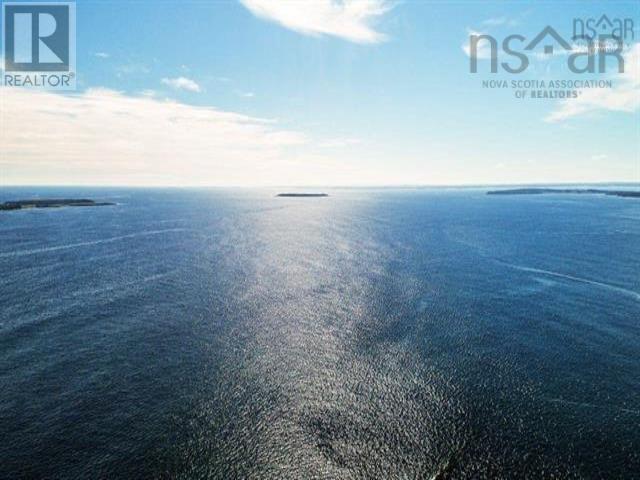 Lot 24 Herring Point Road, Blandford, Nova Scotia B0J 1T0 - Photo 13 - 202500870