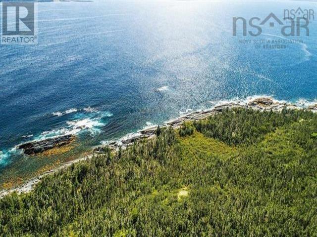 Lot 24 Herring Point Road, Blandford, Nova Scotia B0J 1T0 - Photo 10 - 202500870