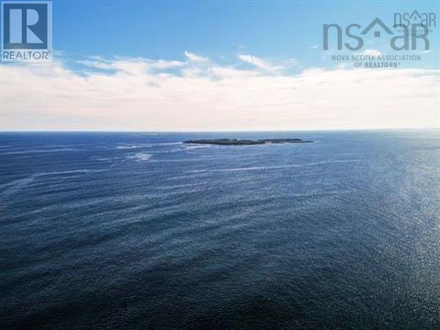 Lot 24 Herring Point Road, Blandford, Nova Scotia B0J 1T0 - Photo 6 - 202500870