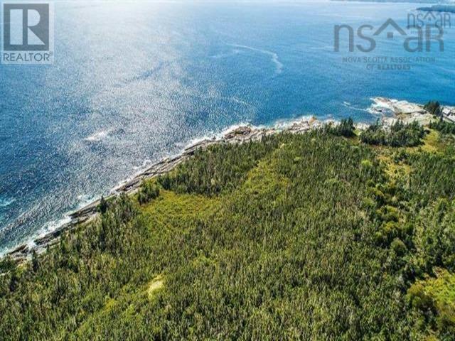 Lot 24 Herring Point Road, Blandford, Nova Scotia