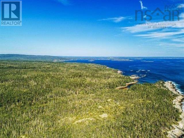 Lot 24 Herring Point Road, Blandford, Nova Scotia B0J 1T0 - Photo 8 - 202500870