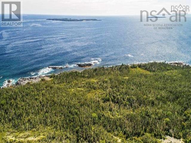 Lot 24 Herring Point Road, Blandford, Nova Scotia B0J 1T0 - Photo 9 - 202500870
