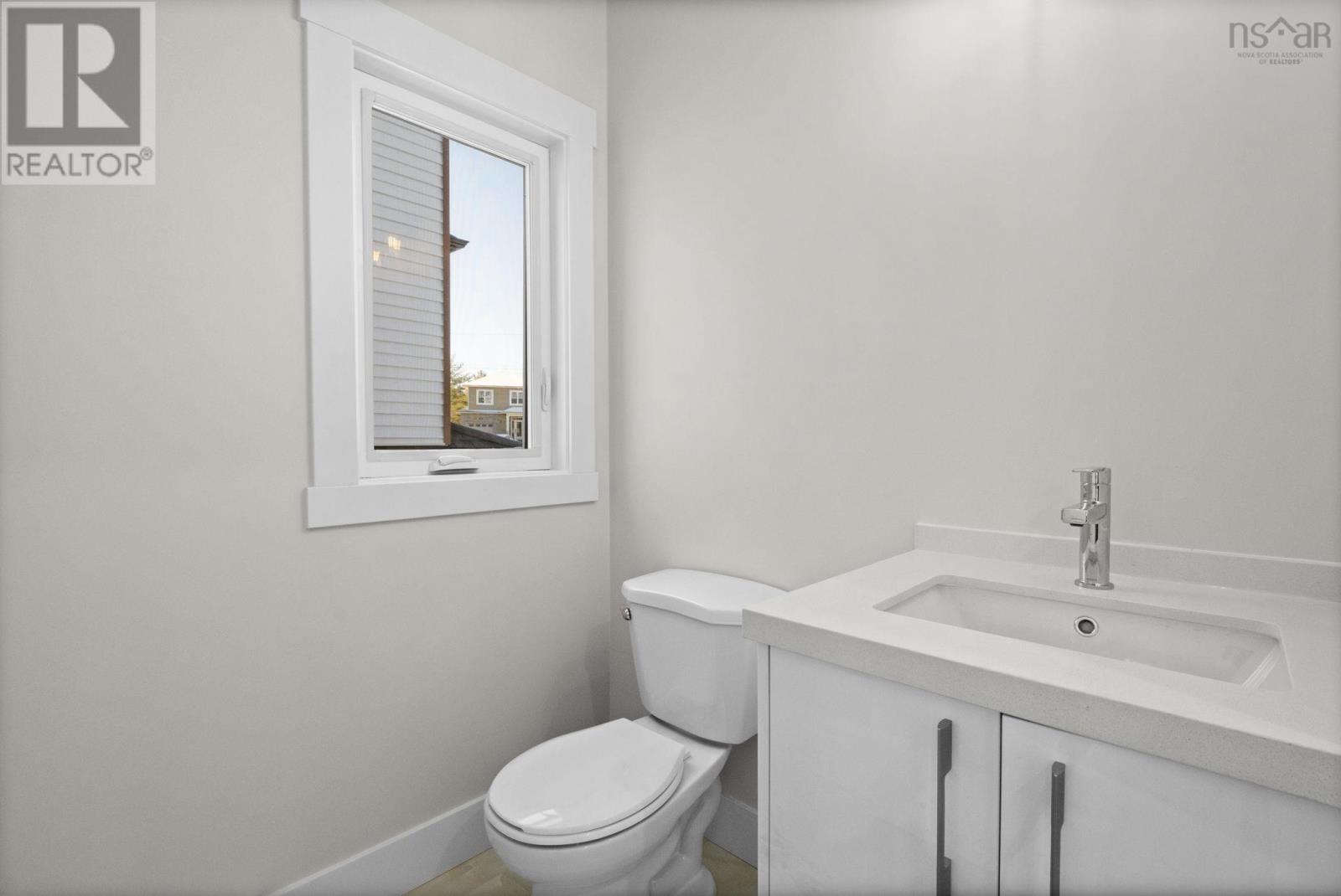 18 70 Pearlgarden Close, Dartmouth, Nova Scotia  B2X 0C2 - Photo 10 - 202501931