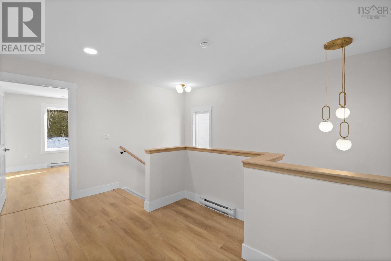 18 70 Pearlgarden Close, Dartmouth, Nova Scotia  B2X 0C2 - Photo 28 - 202501931