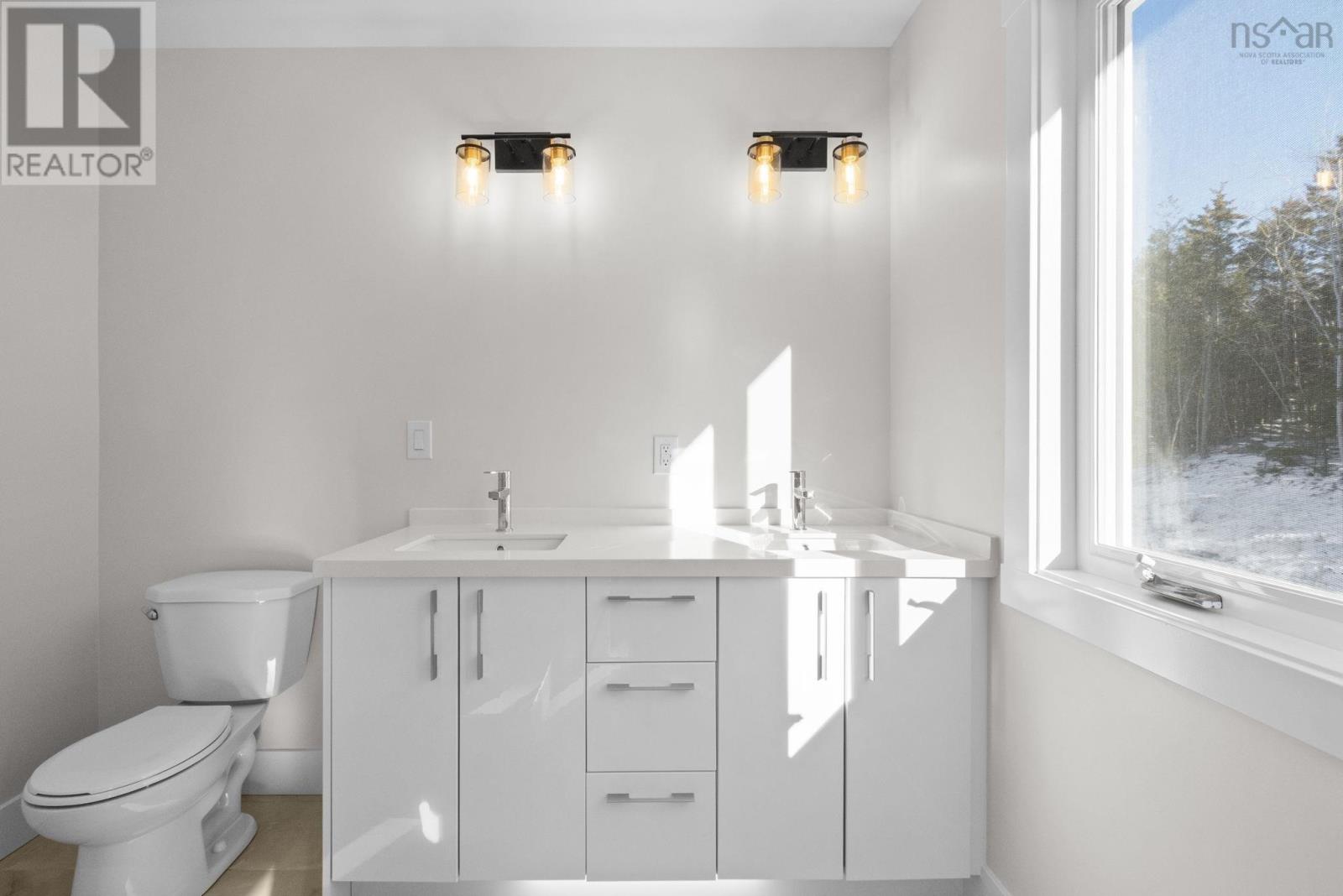 18 70 Pearlgarden Close, Dartmouth, Nova Scotia  B2X 0C2 - Photo 34 - 202501931