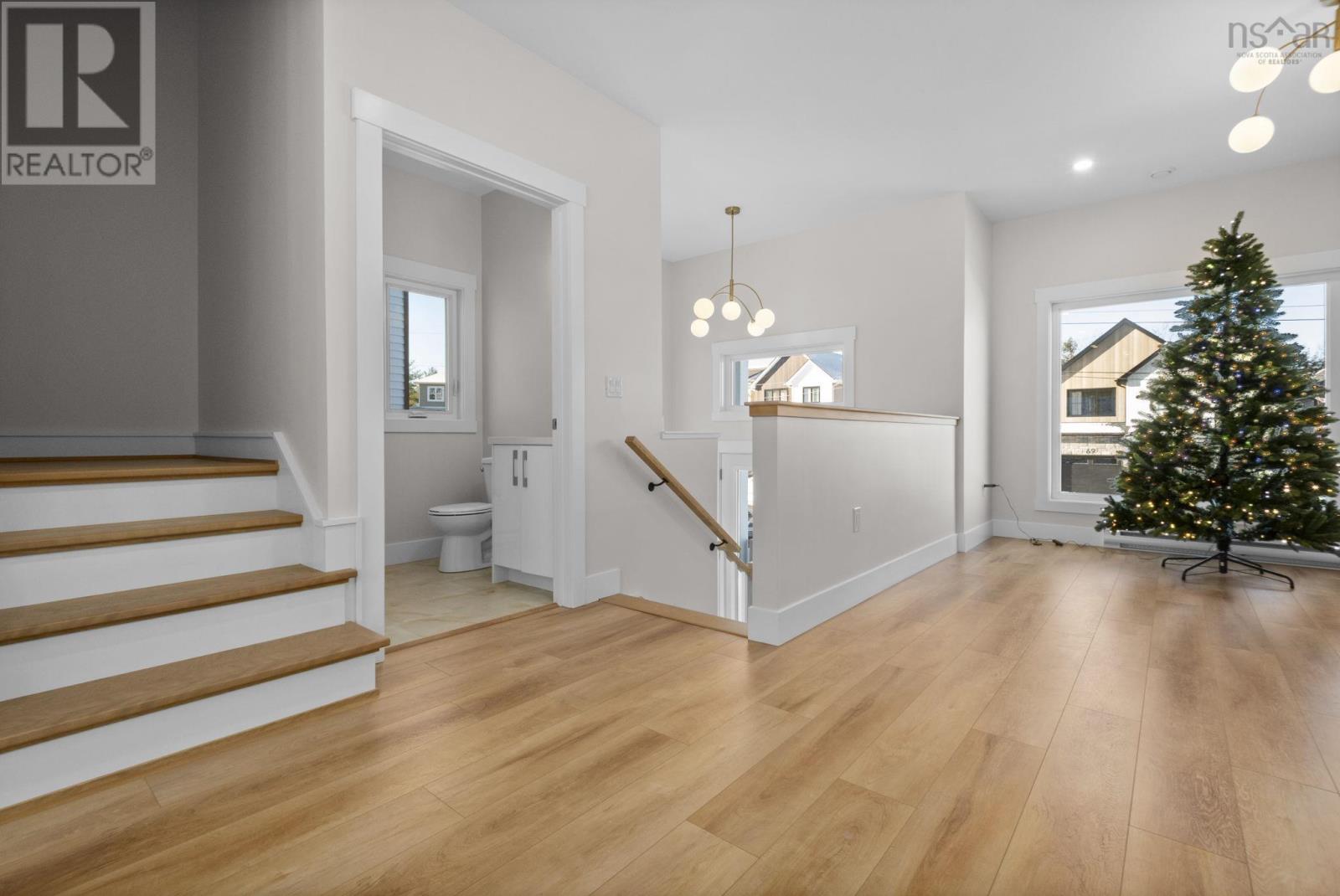 18 70 Pearlgarden Close, Dartmouth, Nova Scotia  B2X 0C2 - Photo 4 - 202501931