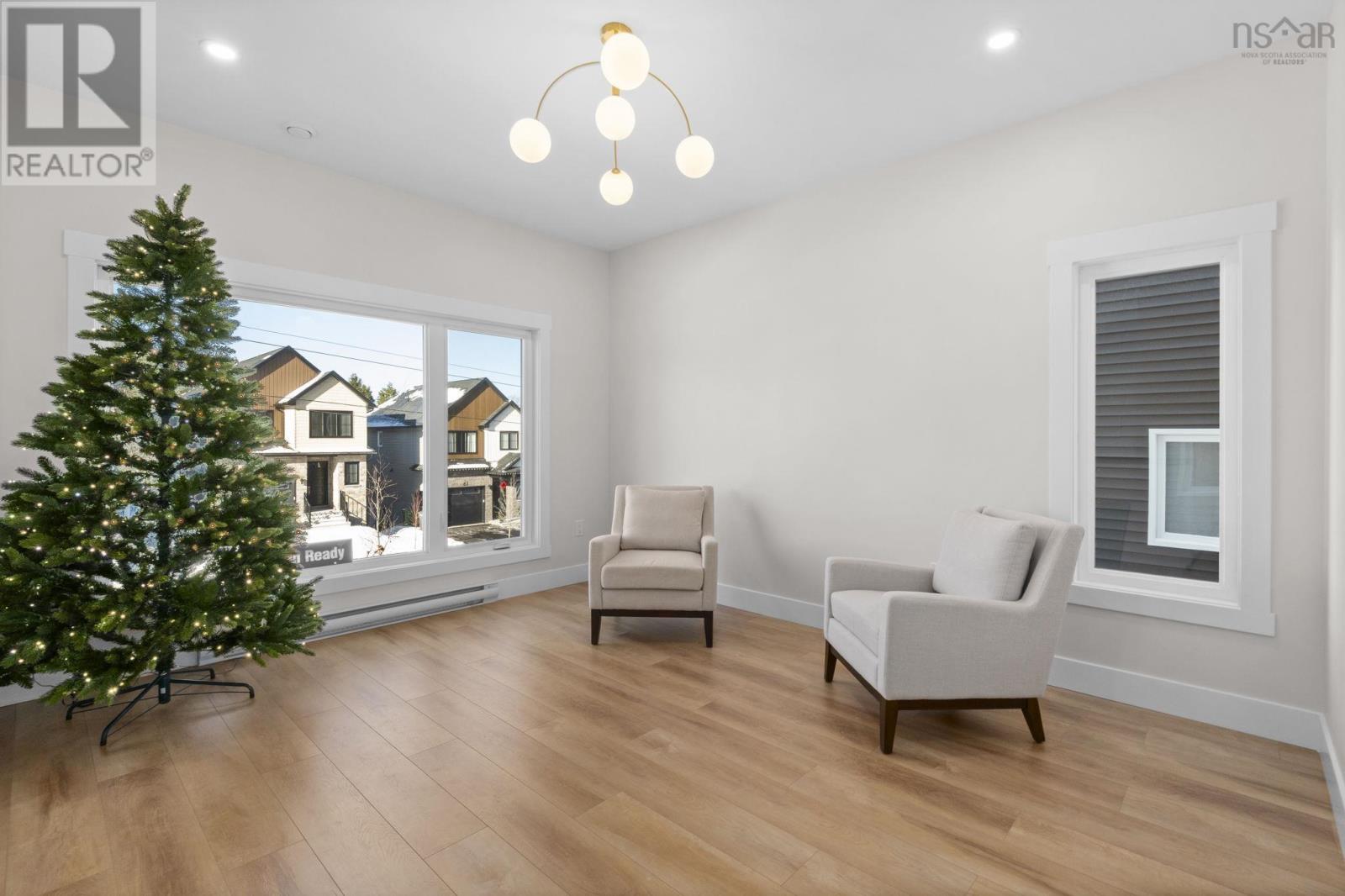 18 70 Pearlgarden Close, Dartmouth, Nova Scotia  B2X 0C2 - Photo 6 - 202501931