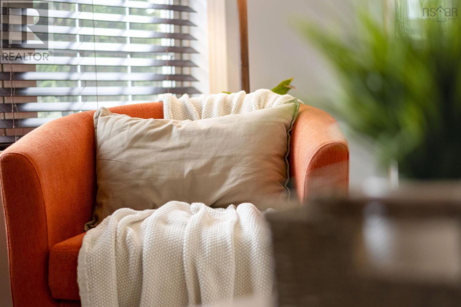 333 Lamont Road, North Kentville, Nova Scotia B4N 3A9 - Photo 11 - 202529085