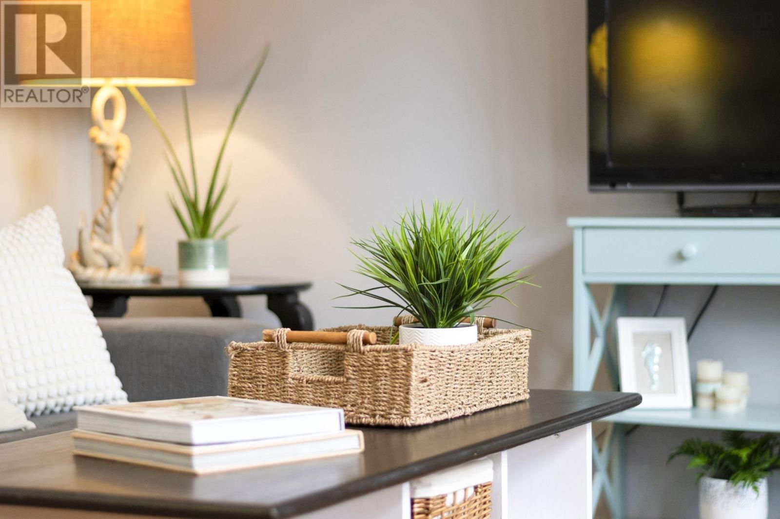 333 Lamont Road, North Kentville, Nova Scotia B4N 3A9 - Photo 13 - 202529085