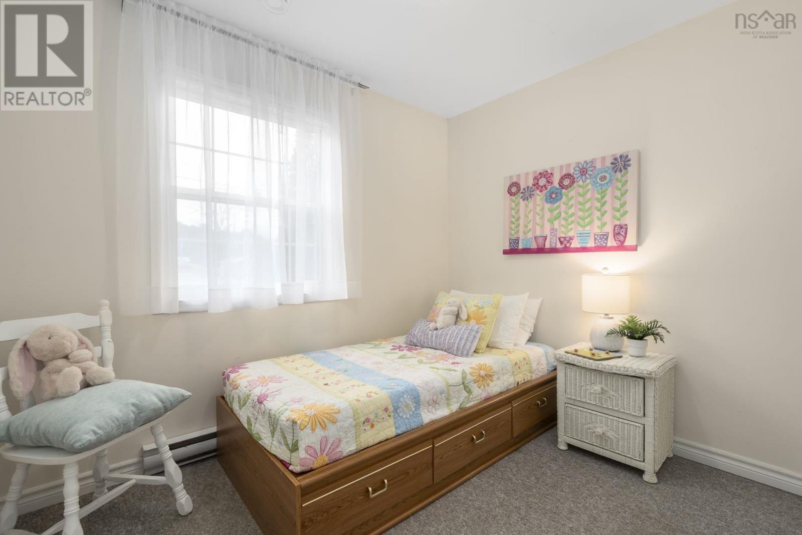 333 Lamont Road, North Kentville, Nova Scotia B4N 3A9 - Photo 28 - 202529085