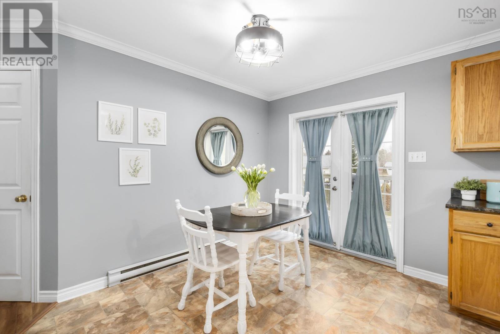 333 Lamont Road, North Kentville, Nova Scotia B4N 3A9 - Photo 19 - 202529085