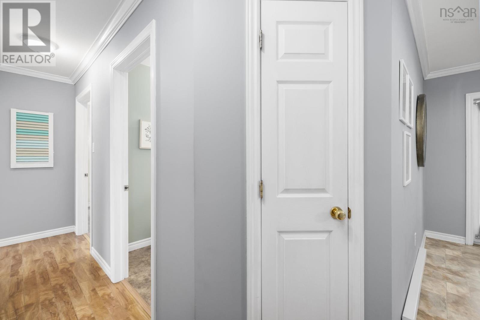 333 Lamont Road, North Kentville, Nova Scotia B4N 3A9 - Photo 22 - 202529085