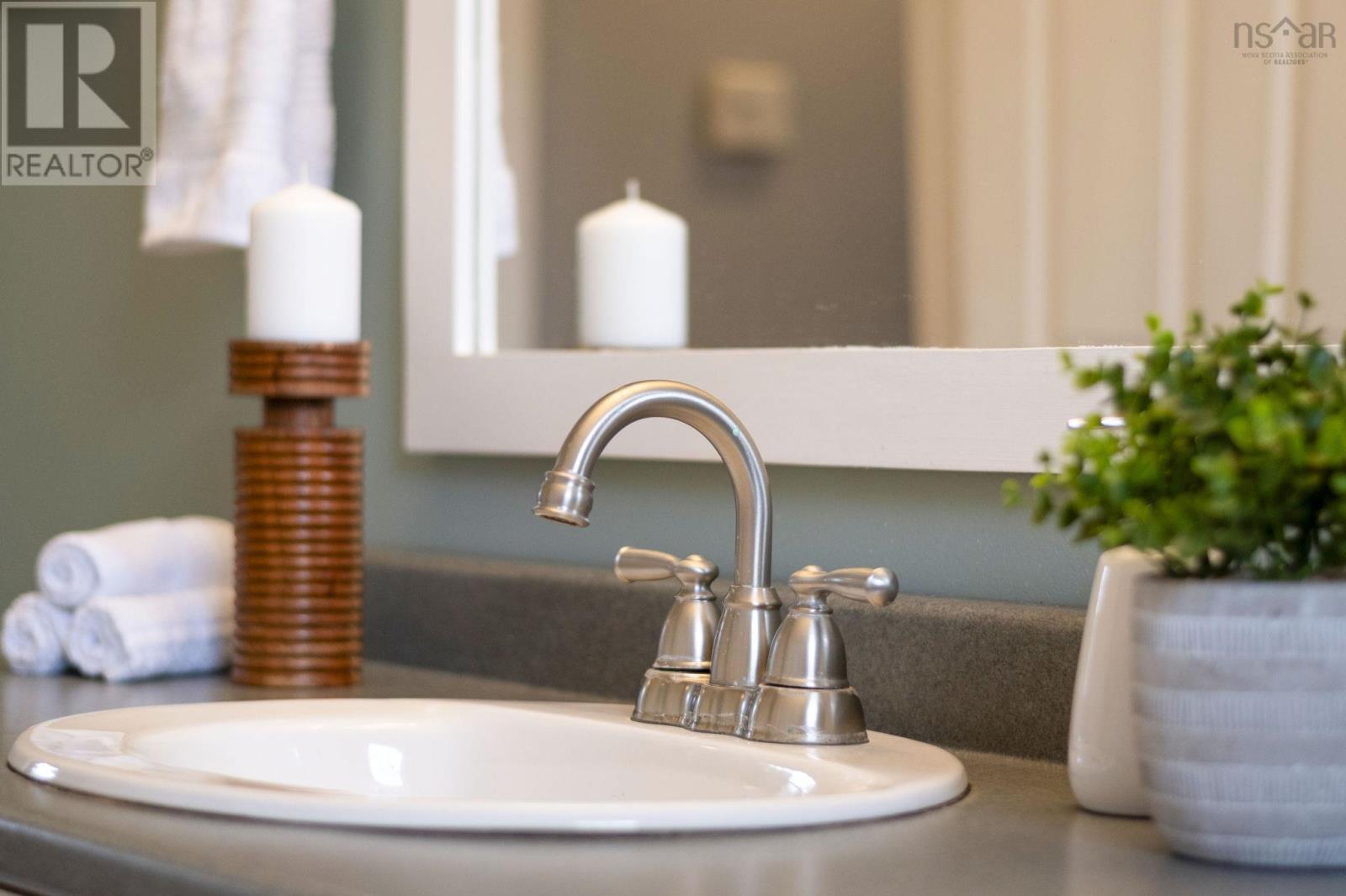 333 Lamont Road, North Kentville, Nova Scotia B4N 3A9 - Photo 24 - 202529085