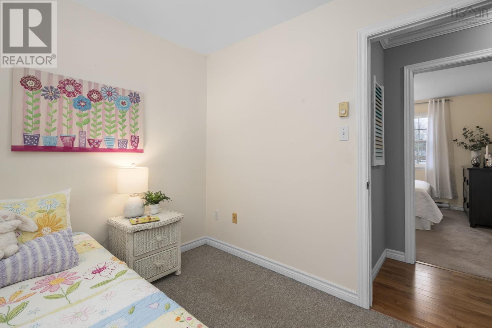 333 Lamont Road, North Kentville, Nova Scotia B4N 3A9 - Photo 31 - 202529085