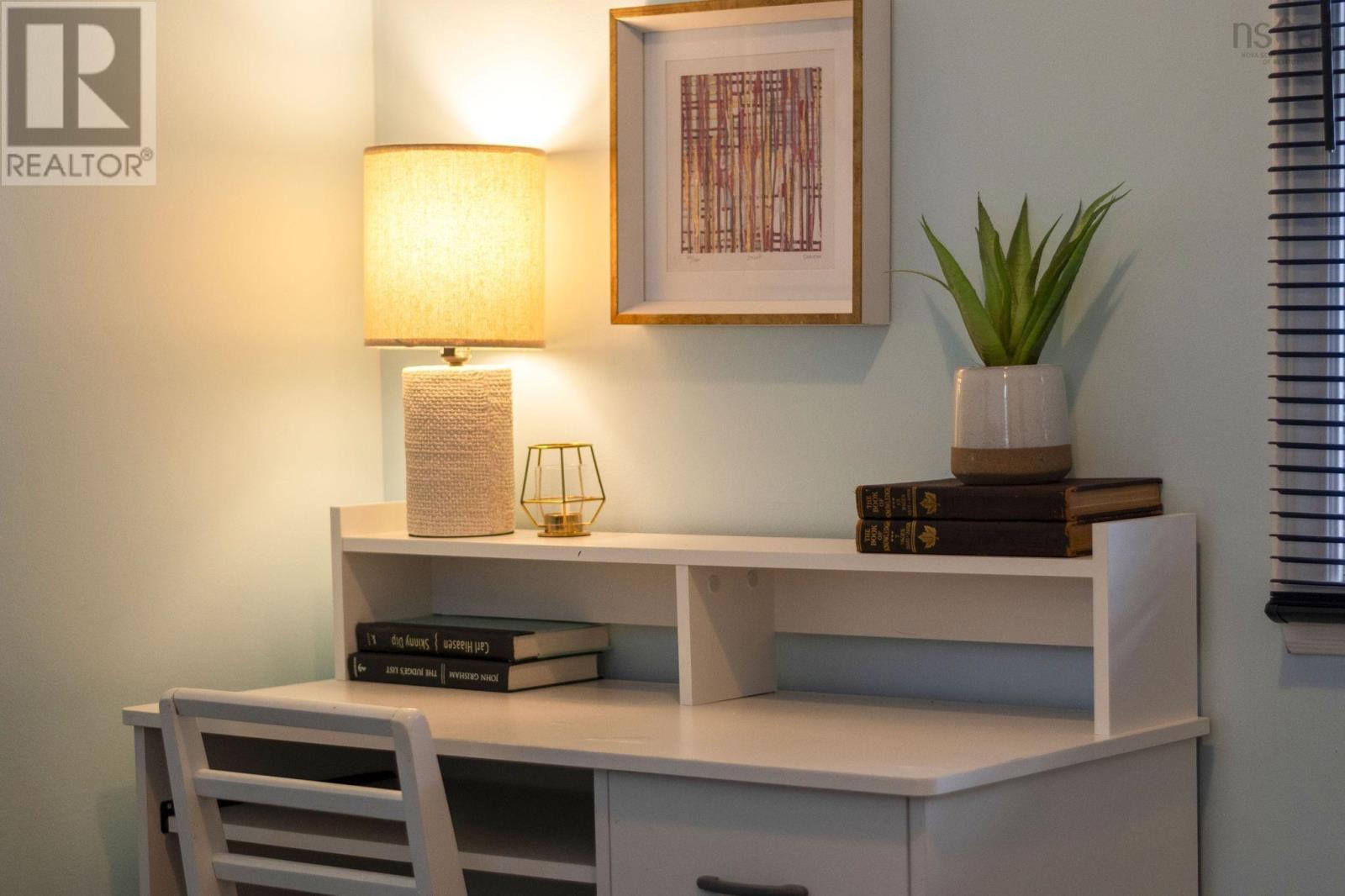 333 Lamont Road, North Kentville, Nova Scotia B4N 3A9 - Photo 33 - 202529085