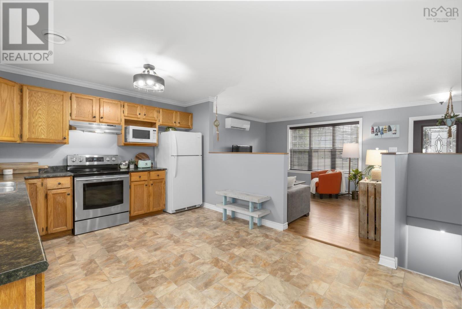 333 Lamont Road, North Kentville, Nova Scotia B4N 3A9 - Photo 14 - 202529085