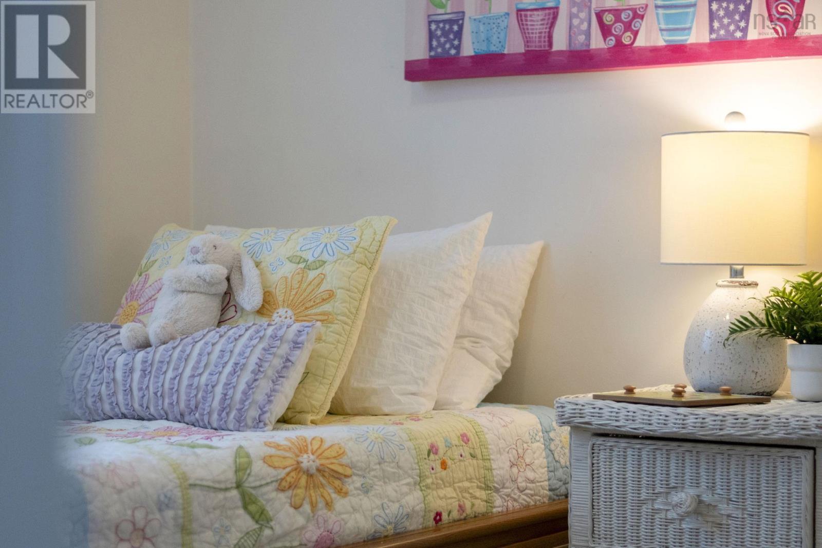 333 Lamont Road, North Kentville, Nova Scotia B4N 3A9 - Photo 29 - 202529085