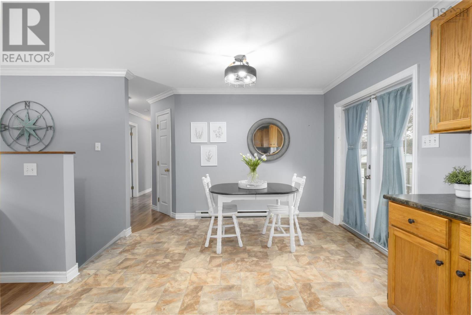 333 Lamont Road, North Kentville, Nova Scotia B4N 3A9 - Photo 21 - 202529085