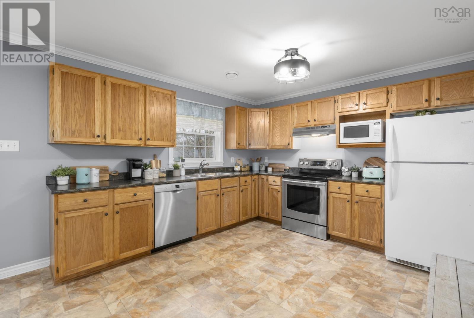 333 Lamont Road, North Kentville, Nova Scotia B4N 3A9 - Photo 16 - 202529085