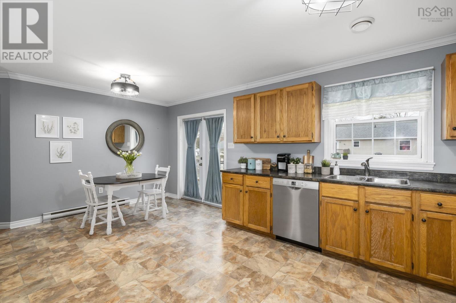 333 Lamont Road, North Kentville, Nova Scotia B4N 3A9 - Photo 18 - 202529085