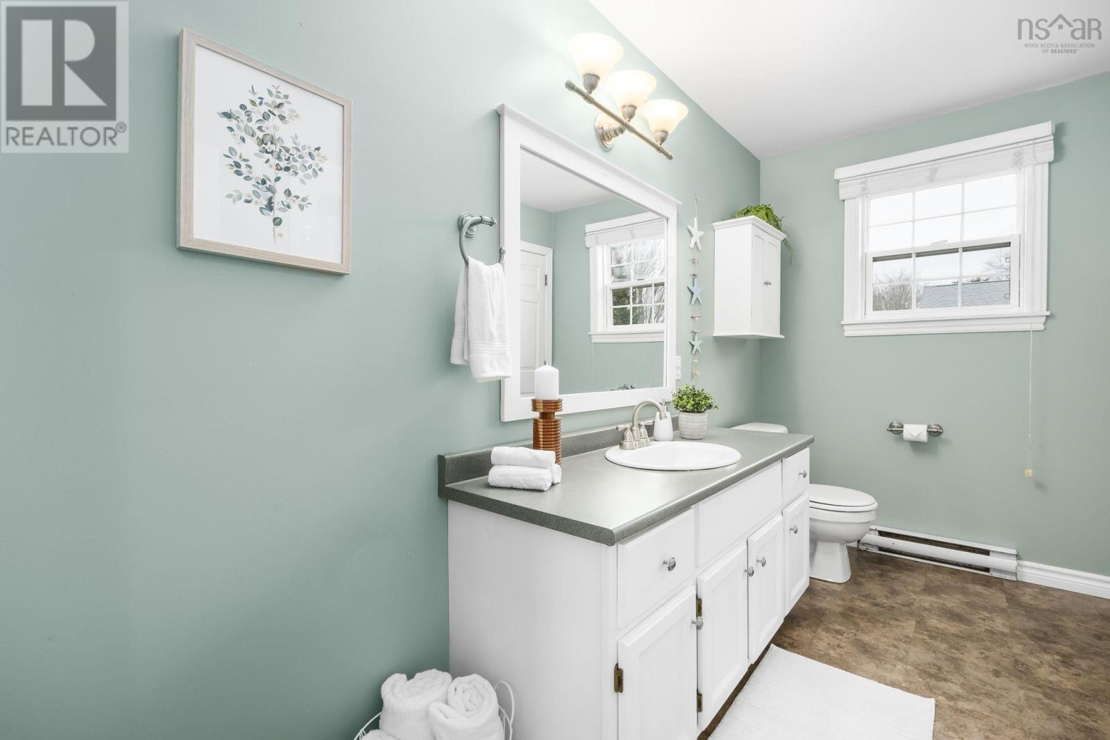 333 Lamont Road, North Kentville, Nova Scotia B4N 3A9 - Photo 25 - 202529085