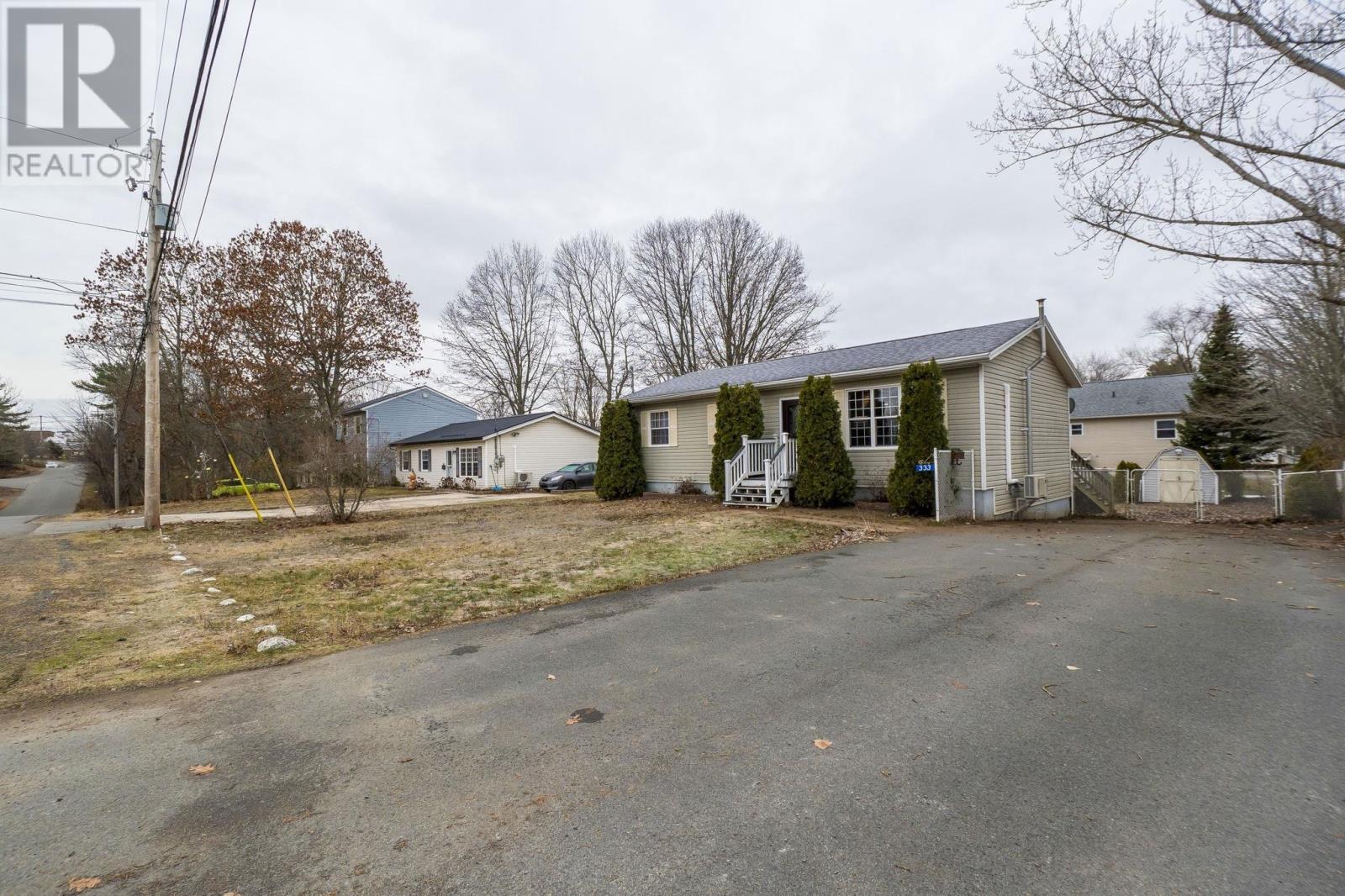 333 Lamont Road, North Kentville, Nova Scotia B4N 3A9 - Photo 2 - 202529085