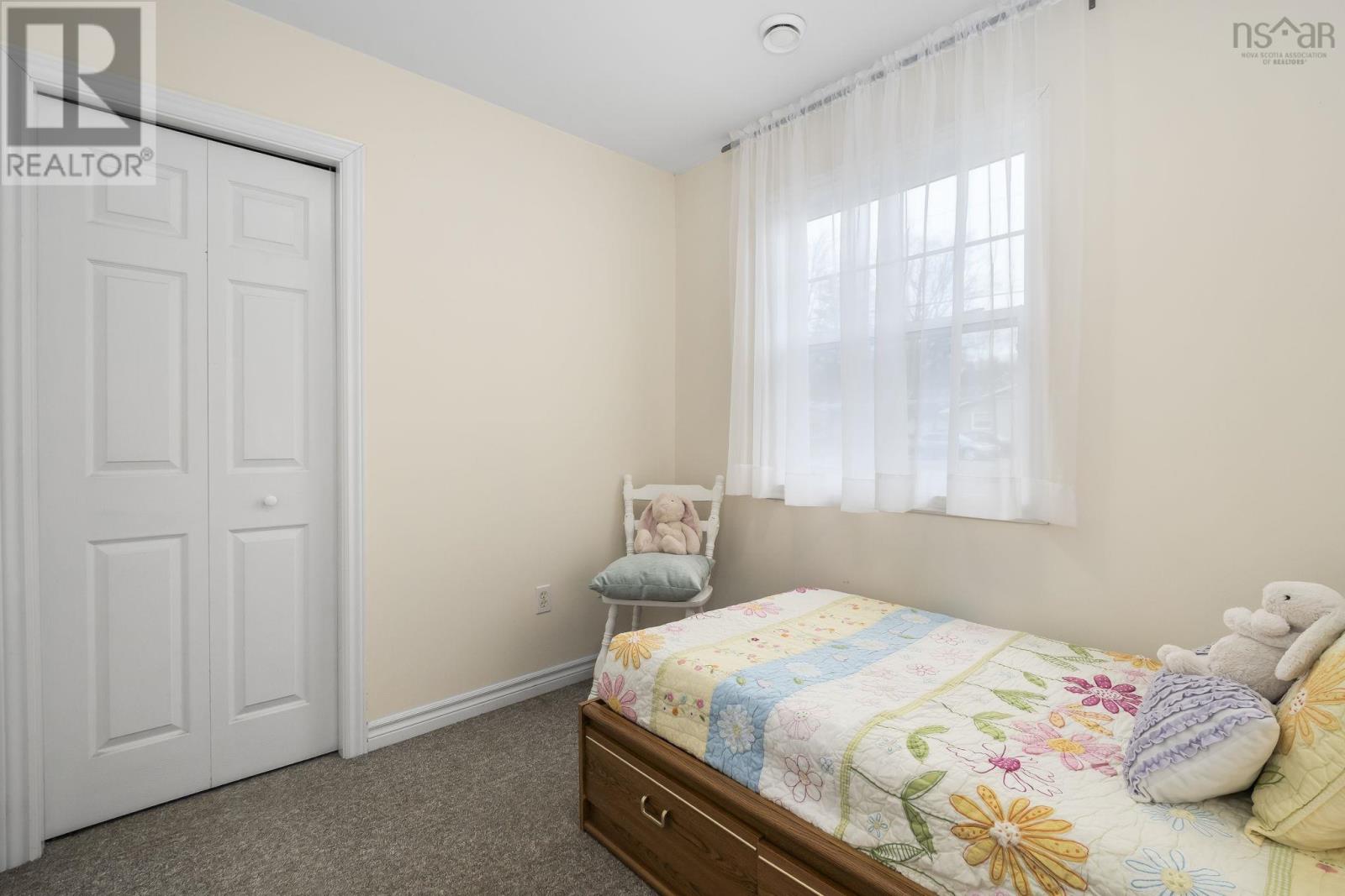 333 Lamont Road, North Kentville, Nova Scotia B4N 3A9 - Photo 30 - 202529085