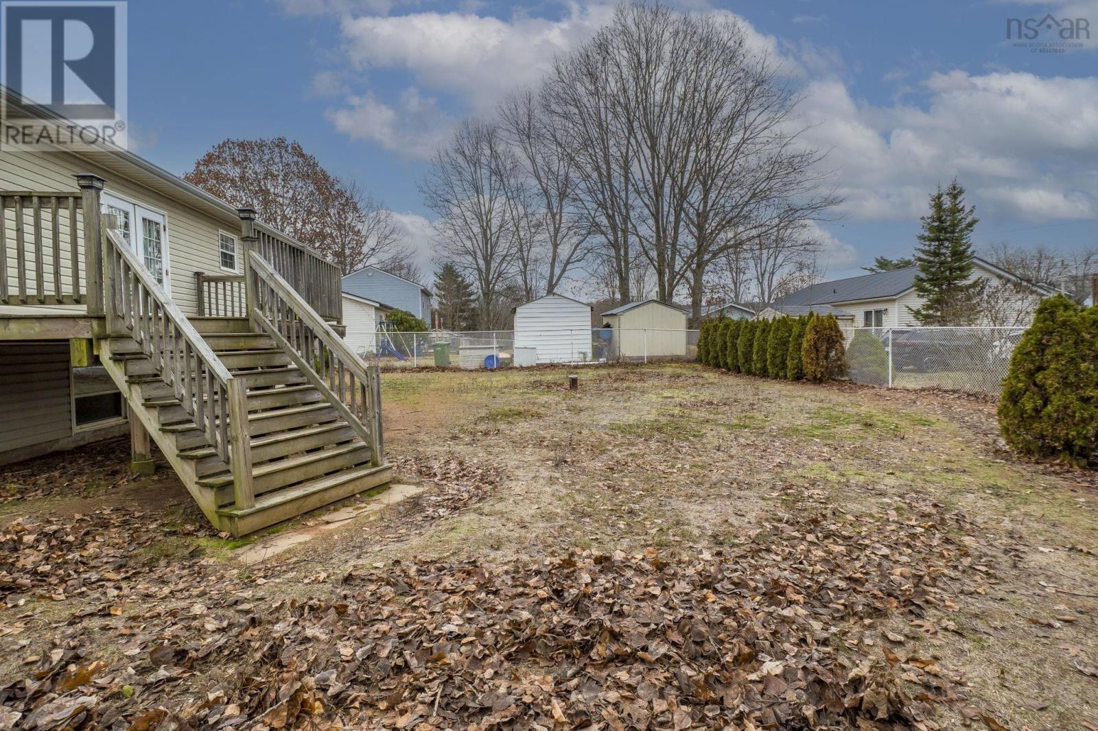 333 Lamont Road, North Kentville, Nova Scotia B4N 3A9 - Photo 40 - 202529085