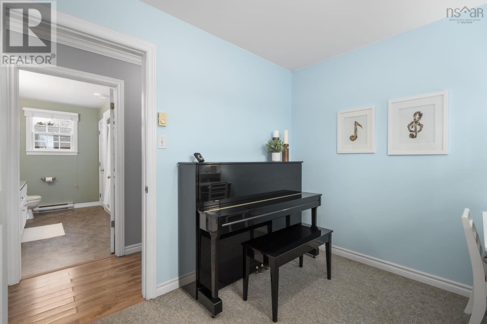 333 Lamont Road, North Kentville, Nova Scotia B4N 3A9 - Photo 34 - 202529085