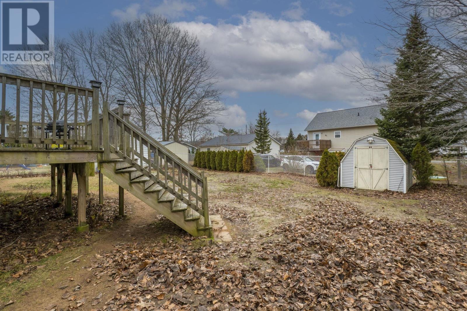 333 Lamont Road, North Kentville, Nova Scotia B4N 3A9 - Photo 39 - 202529085