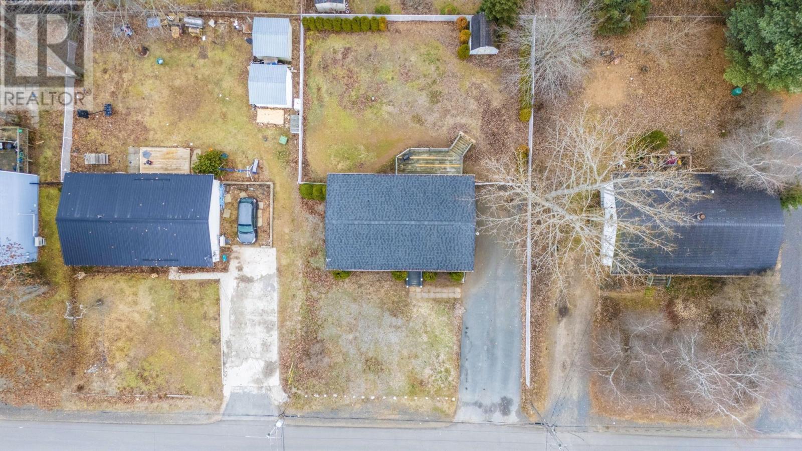 333 Lamont Road, North Kentville, Nova Scotia B4N 3A9 - Photo 44 - 202529085