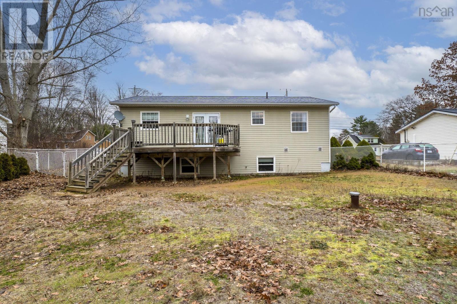 333 Lamont Road, North Kentville, Nova Scotia B4N 3A9 - Photo 42 - 202529085