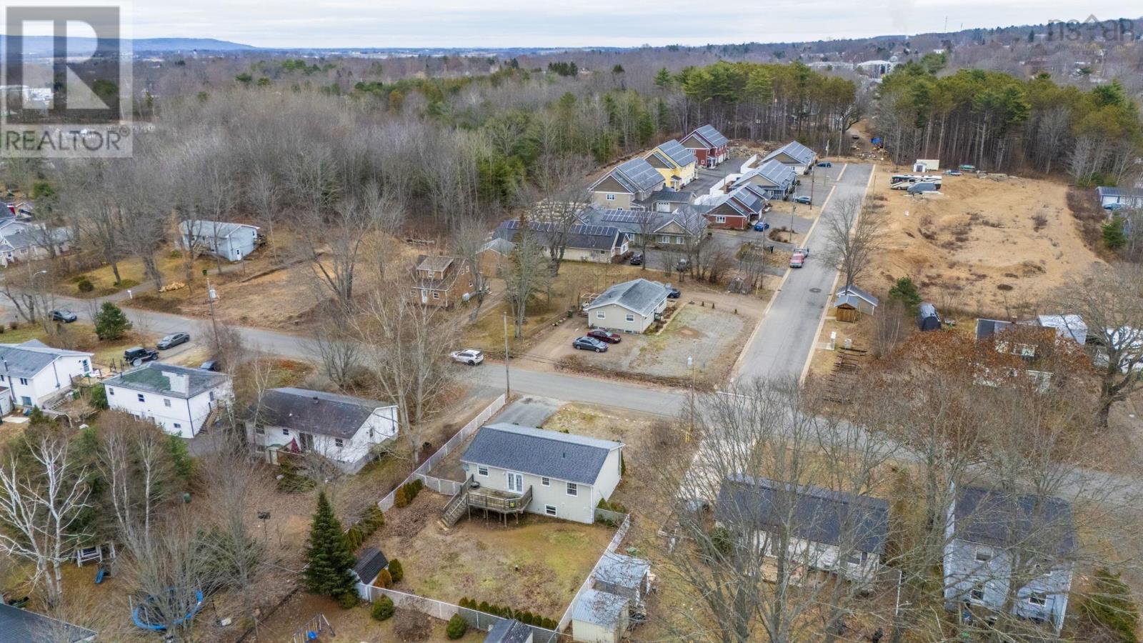 333 Lamont Road, North Kentville, Nova Scotia B4N 3A9 - Photo 48 - 202529085