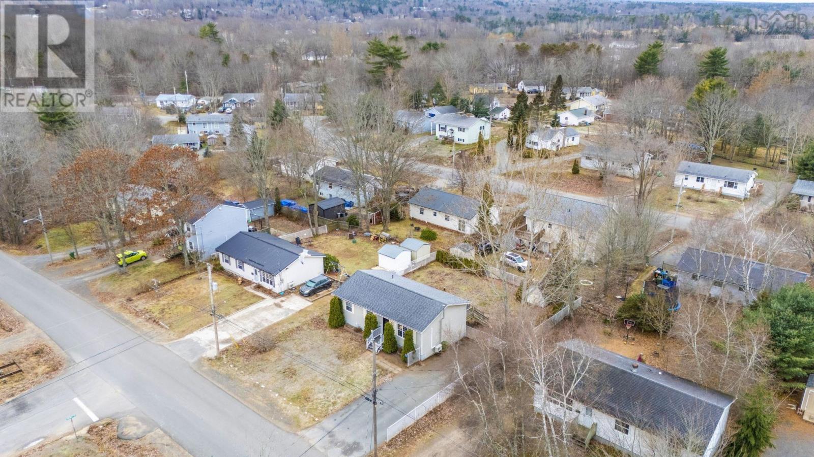 333 Lamont Road, North Kentville, Nova Scotia B4N 3A9 - Photo 46 - 202529085