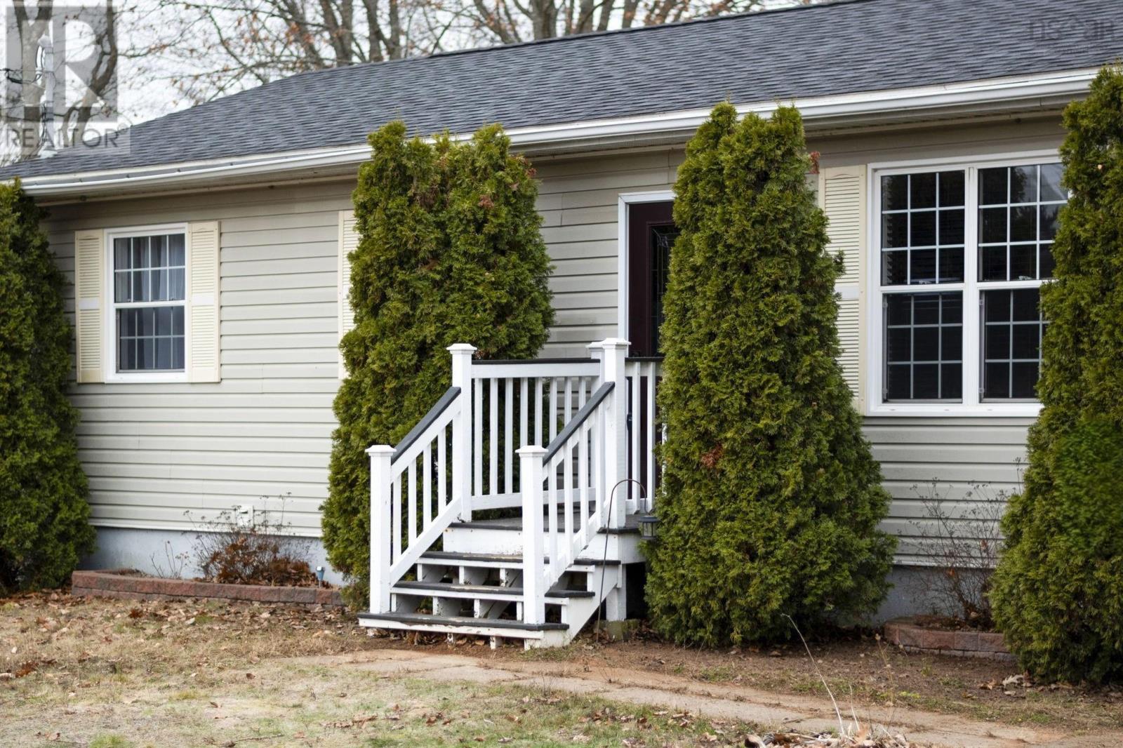 333 Lamont Road, North Kentville, Nova Scotia B4N 3A9 - Photo 6 - 202529085