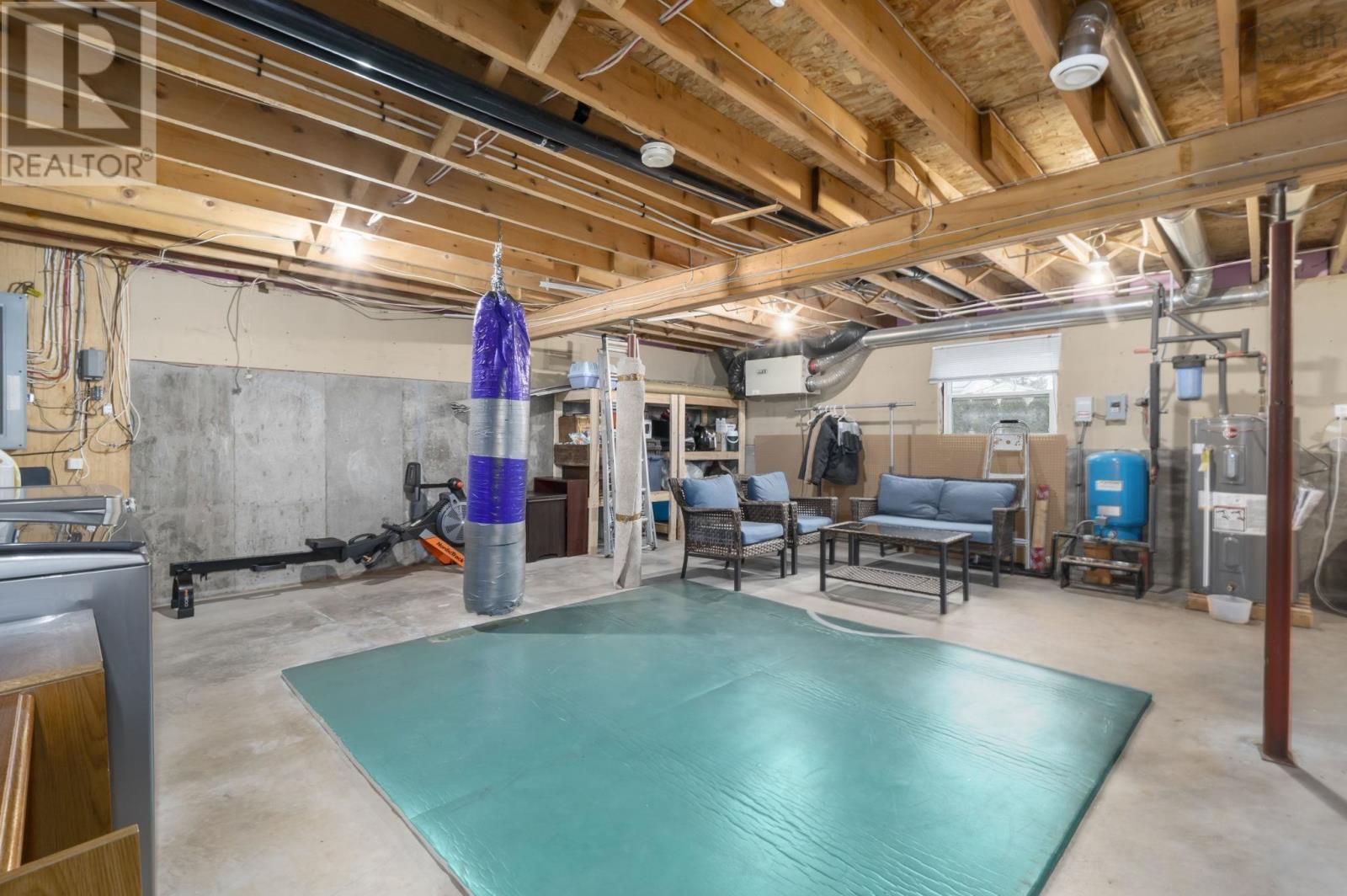 333 Lamont Road, North Kentville, Nova Scotia B4N 3A9 - Photo 36 - 202529085