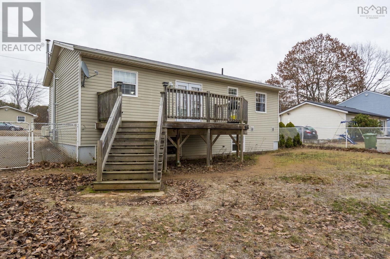 333 Lamont Road, North Kentville, Nova Scotia B4N 3A9 - Photo 41 - 202529085