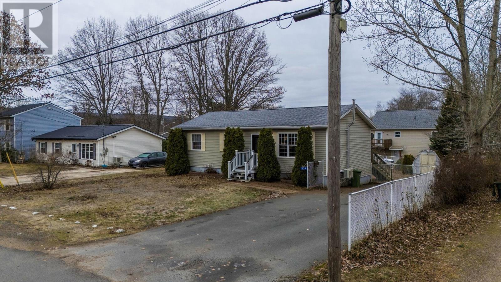 333 Lamont Road, North Kentville, Nova Scotia B4N 3A9 - Photo 4 - 202529085