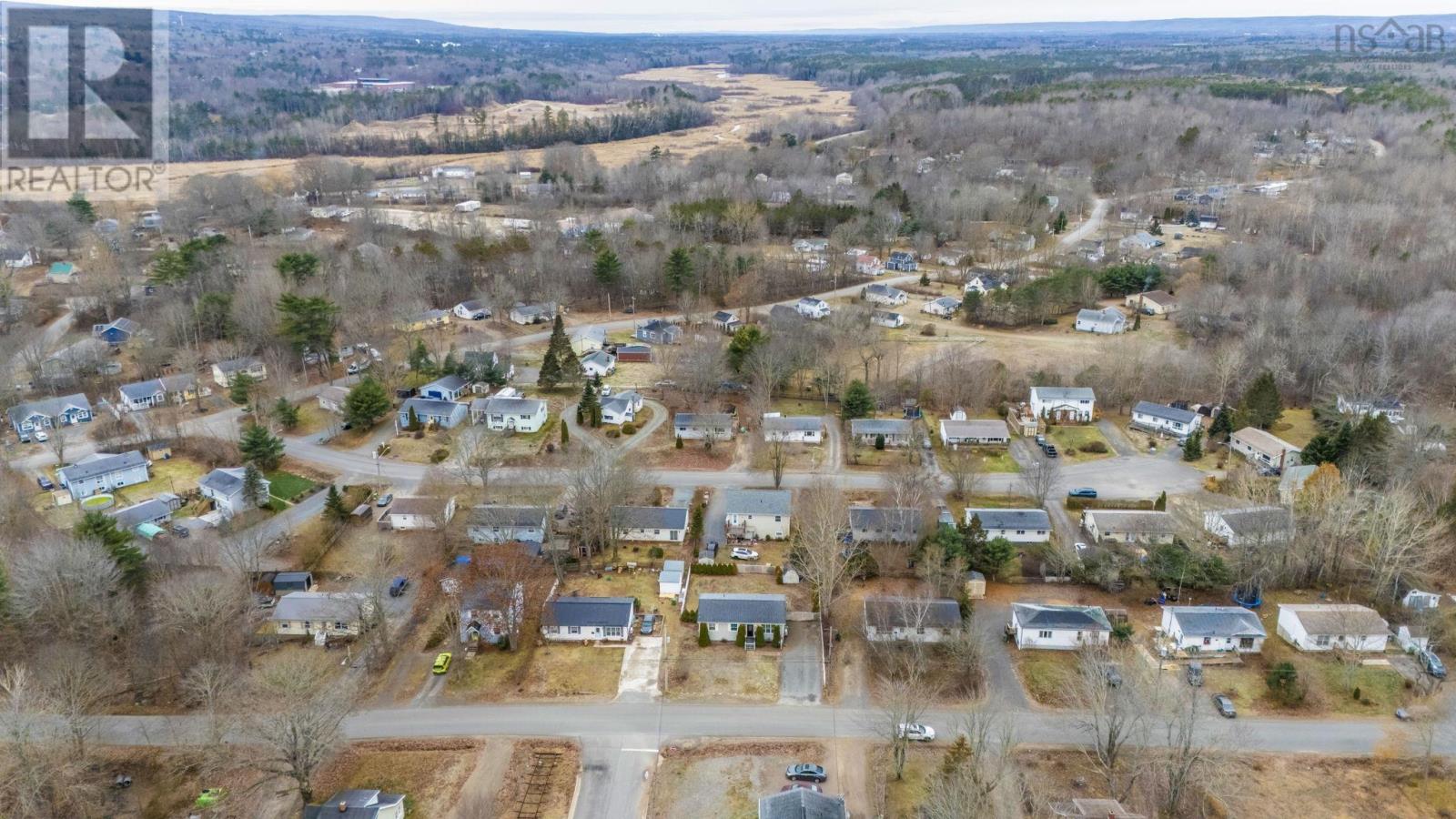 333 Lamont Road, North Kentville, Nova Scotia B4N 3A9 - Photo 50 - 202529085