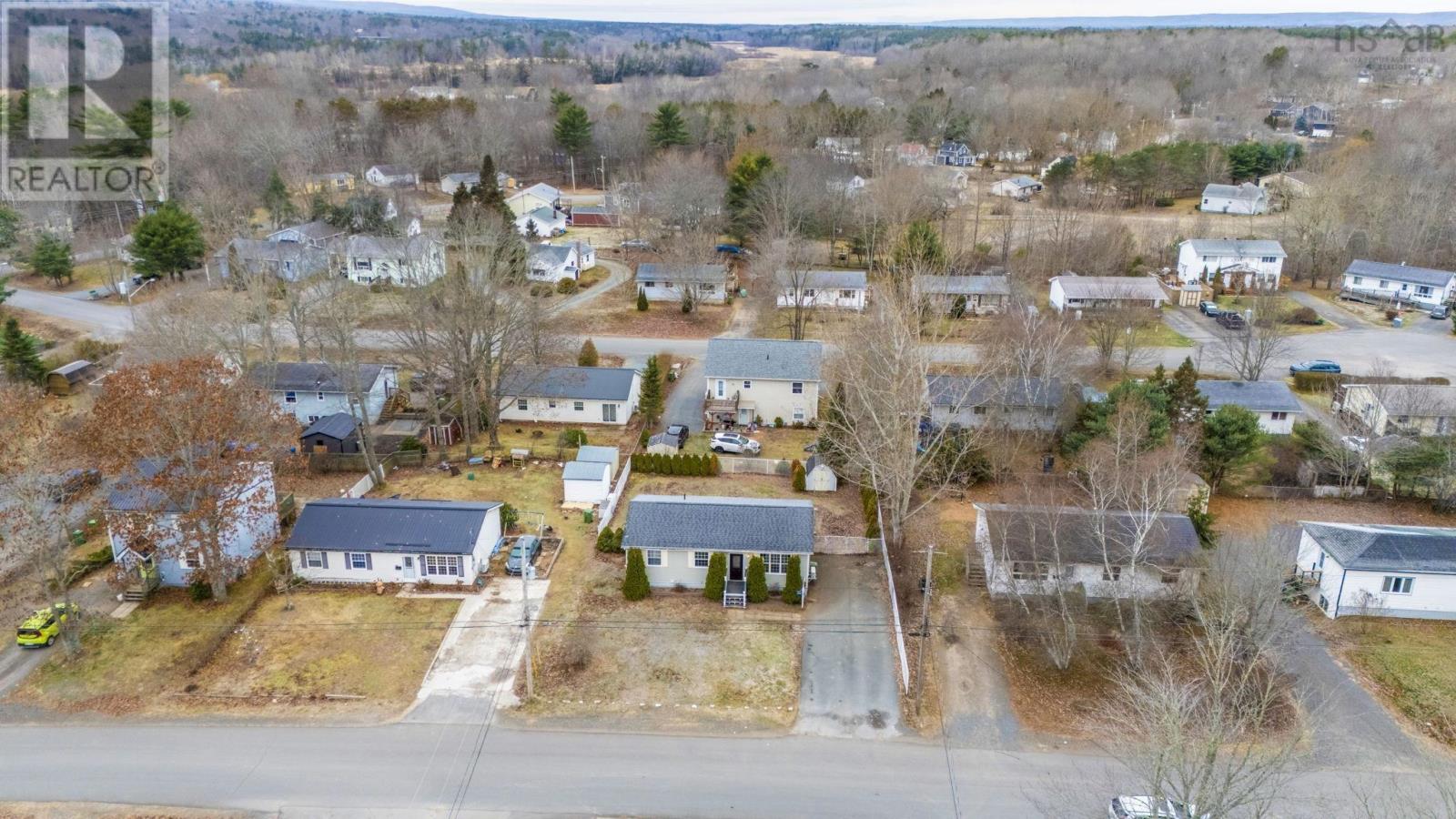 333 Lamont Road, North Kentville, Nova Scotia B4N 3A9 - Photo 45 - 202529085