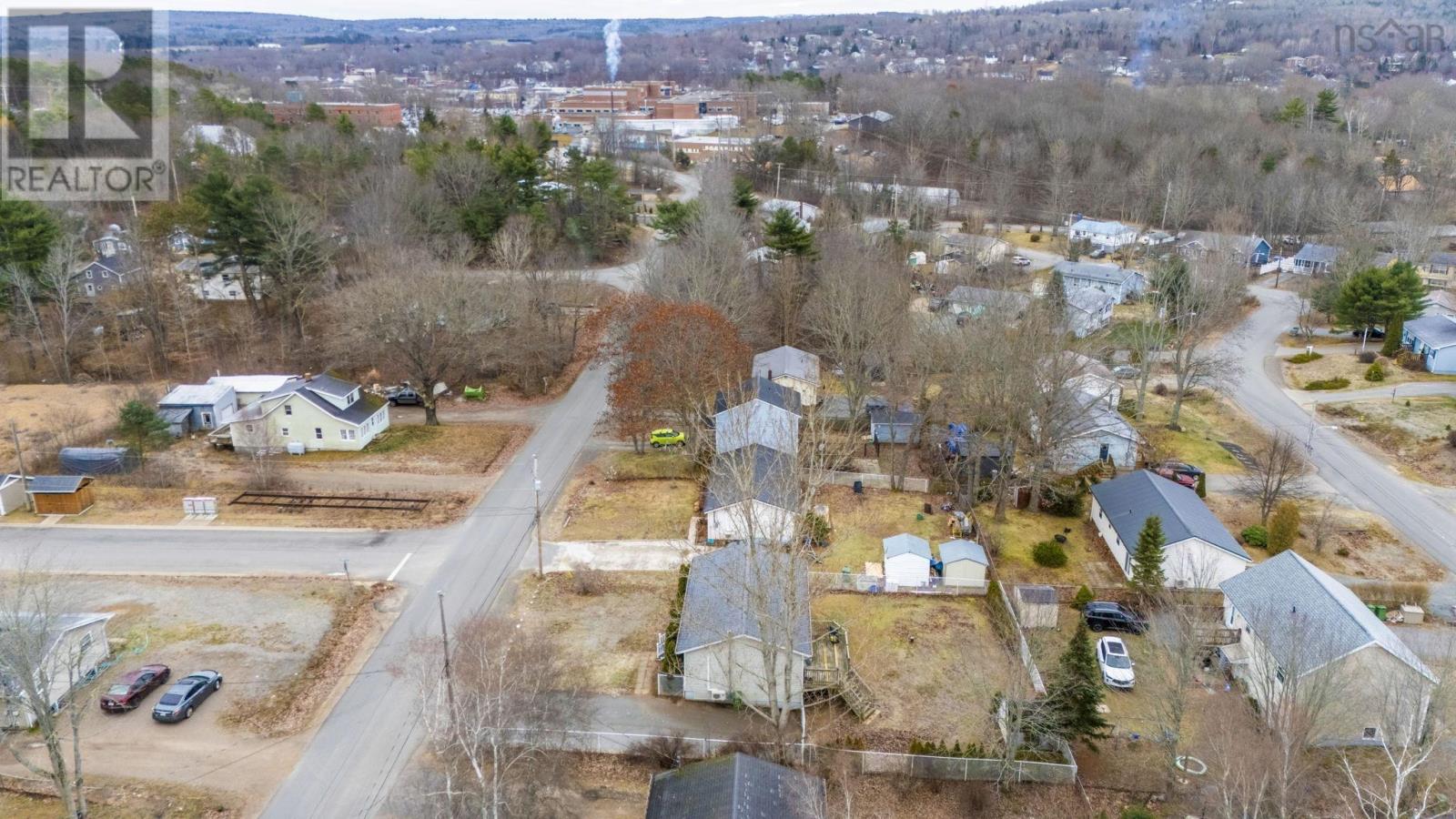 333 Lamont Road, North Kentville, Nova Scotia B4N 3A9 - Photo 49 - 202529085