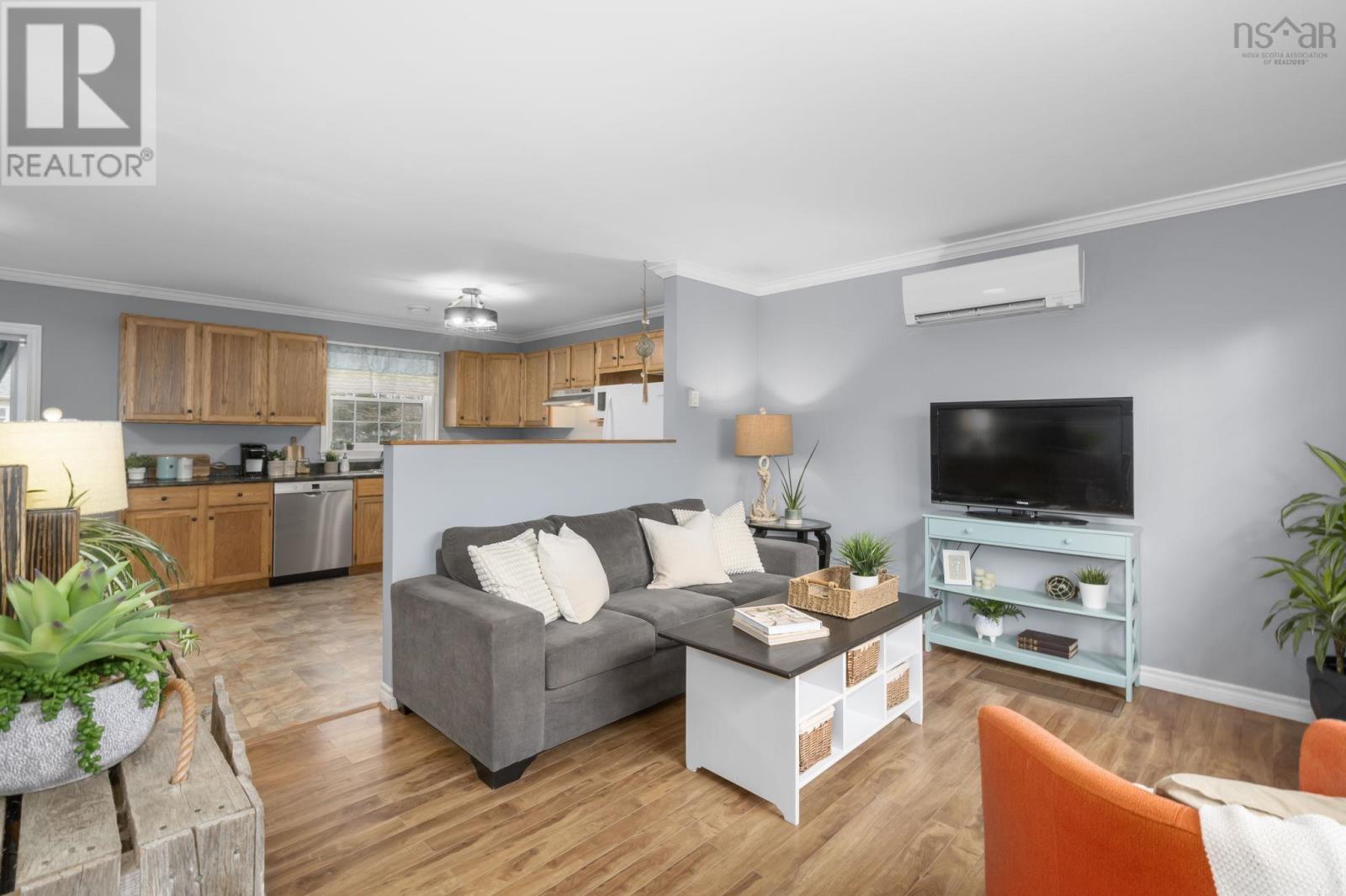 333 Lamont Road, North Kentville, Nova Scotia B4N 3A9 - Photo 9 - 202529085