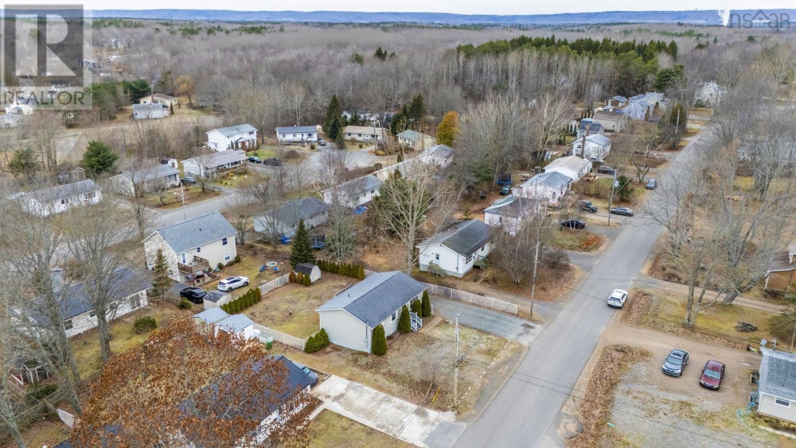 333 Lamont Road, North Kentville, Nova Scotia B4N 3A9 - Photo 47 - 202529085