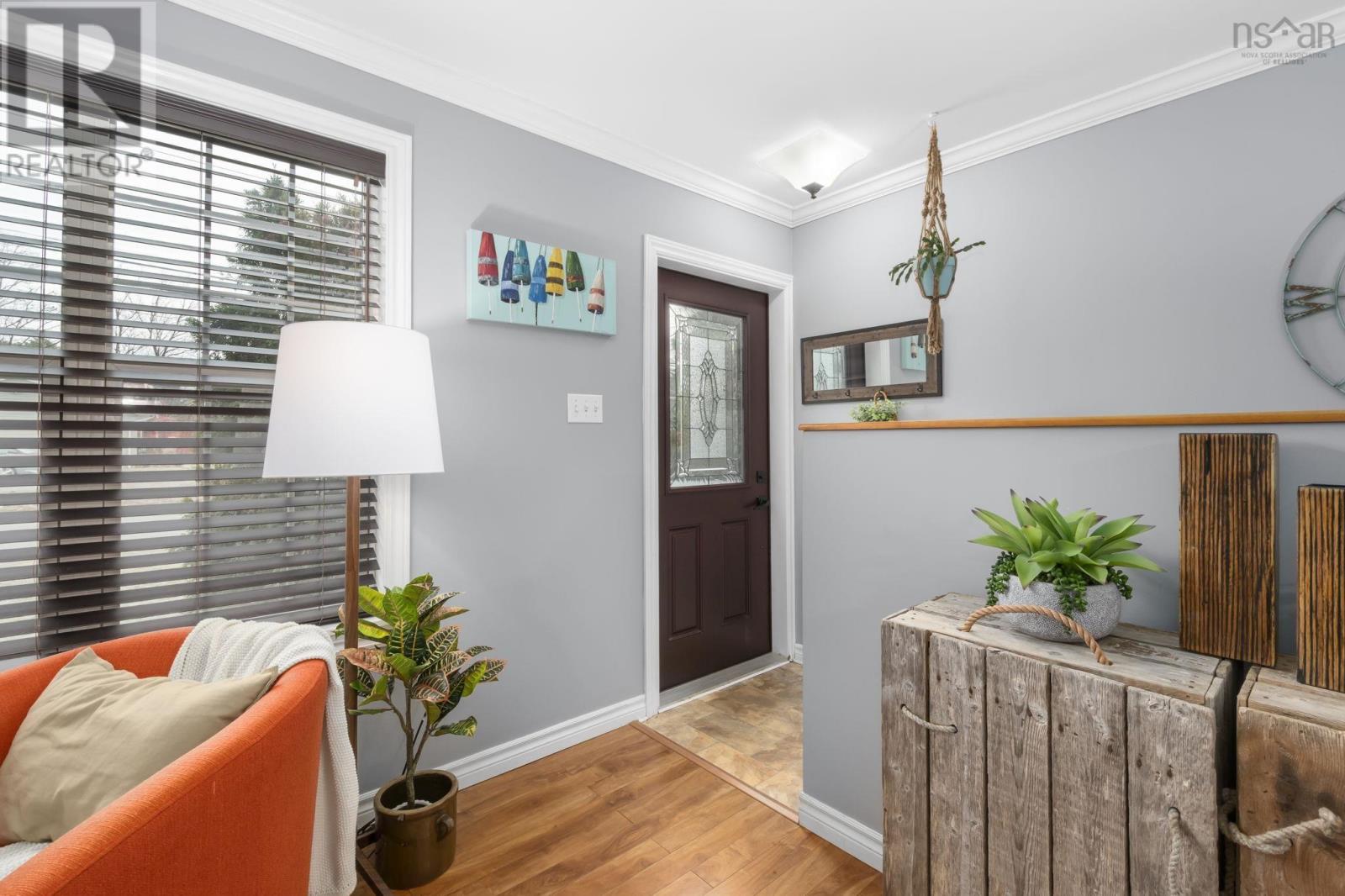 333 Lamont Road, North Kentville, Nova Scotia B4N 3A9 - Photo 7 - 202529085