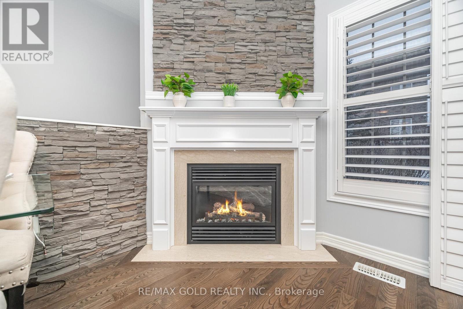 15 - 30 Muzzo Drive, Brampton, Ontario  L6R 3W8 - Photo 10 - W12623186