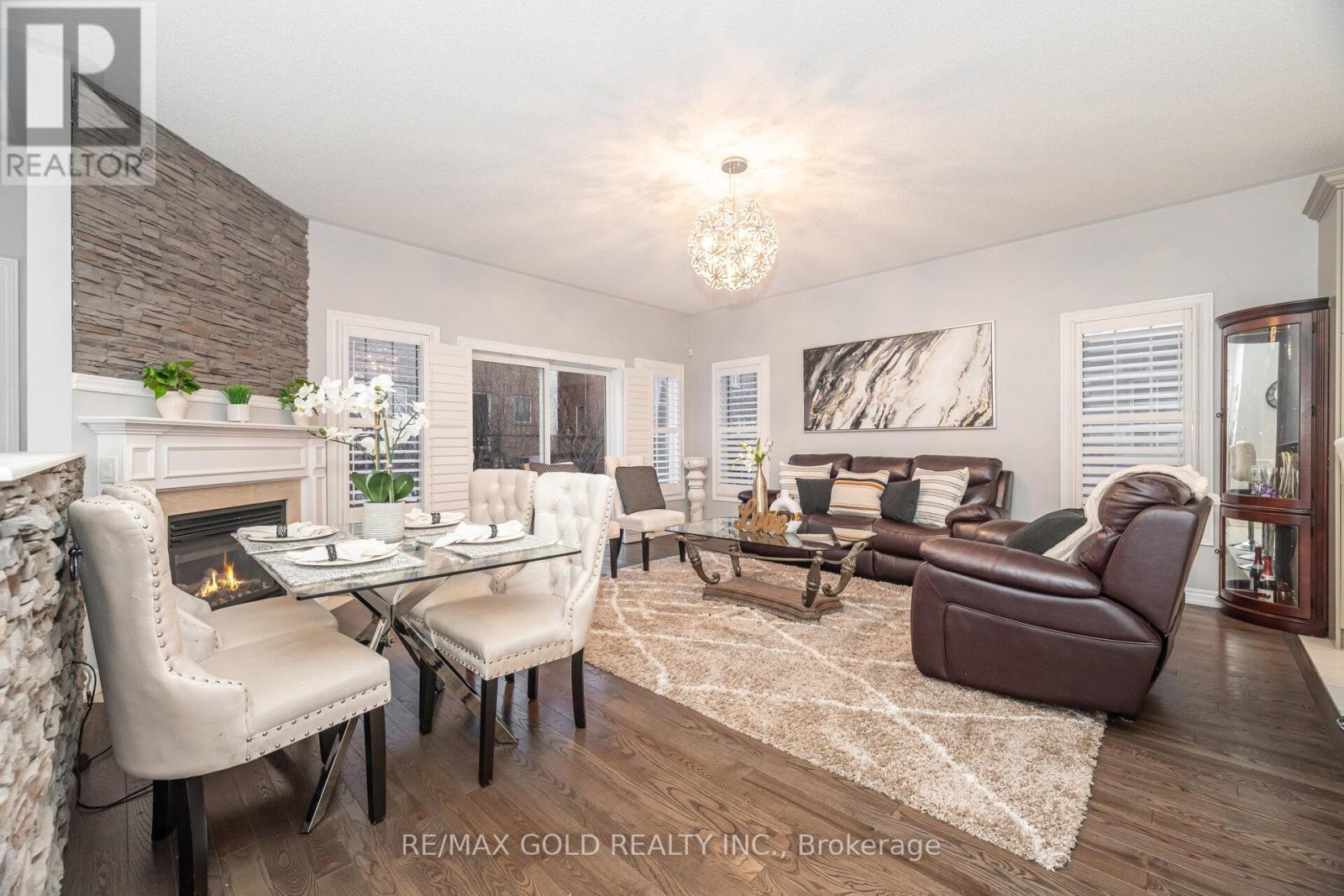 15 - 30 Muzzo Drive, Brampton, Ontario  L6R 3W8 - Photo 11 - W12623186