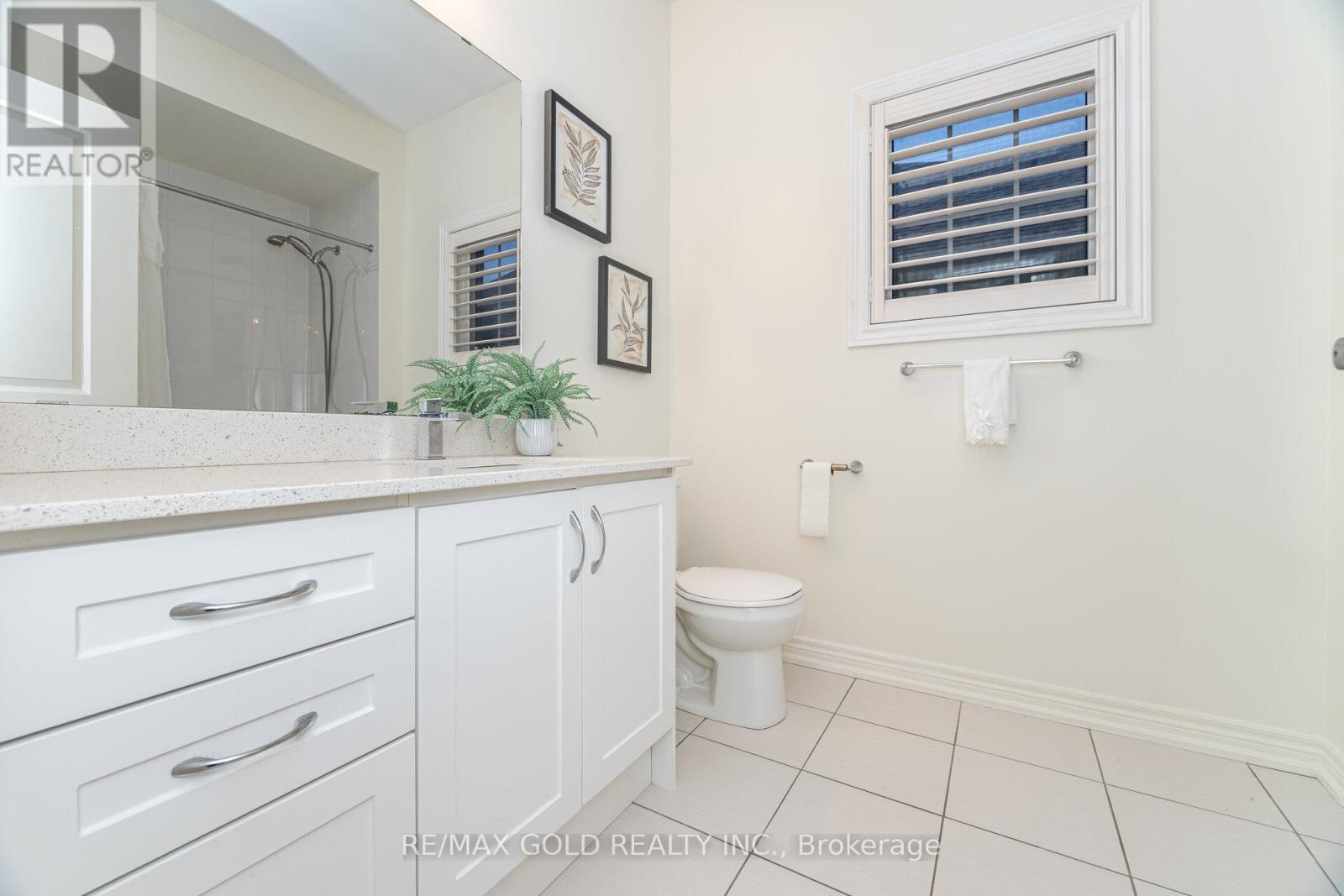 15 - 30 Muzzo Drive, Brampton, Ontario  L6R 3W8 - Photo 12 - W12623186