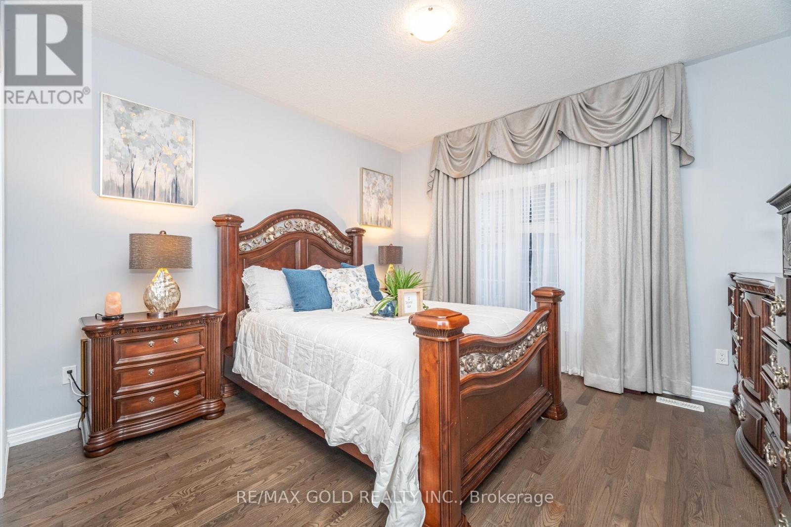 15 - 30 Muzzo Drive, Brampton, Ontario  L6R 3W8 - Photo 14 - W12623186