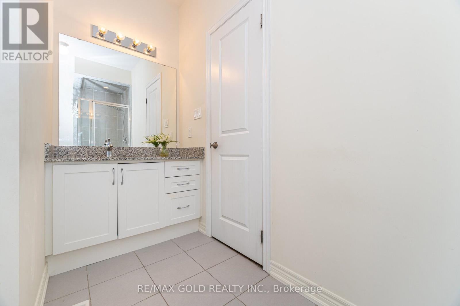 15 - 30 Muzzo Drive, Brampton, Ontario  L6R 3W8 - Photo 15 - W12623186